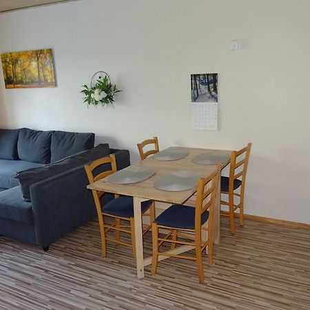 Apartament Ferien Im Sauerland Plettenberg Zewnętrze zdjęcie