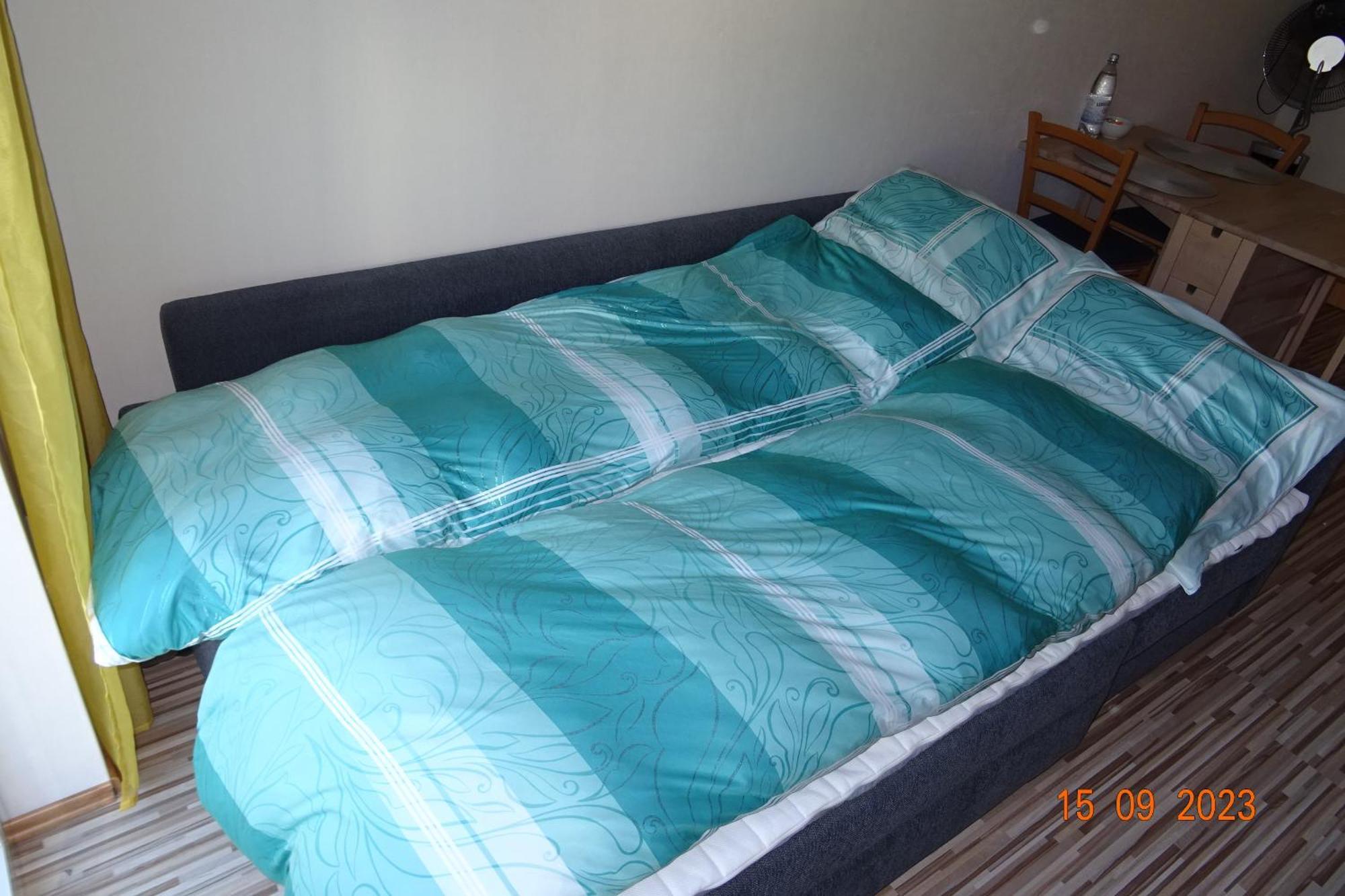 Apartament Ferien Im Sauerland Plettenberg Zewnętrze zdjęcie