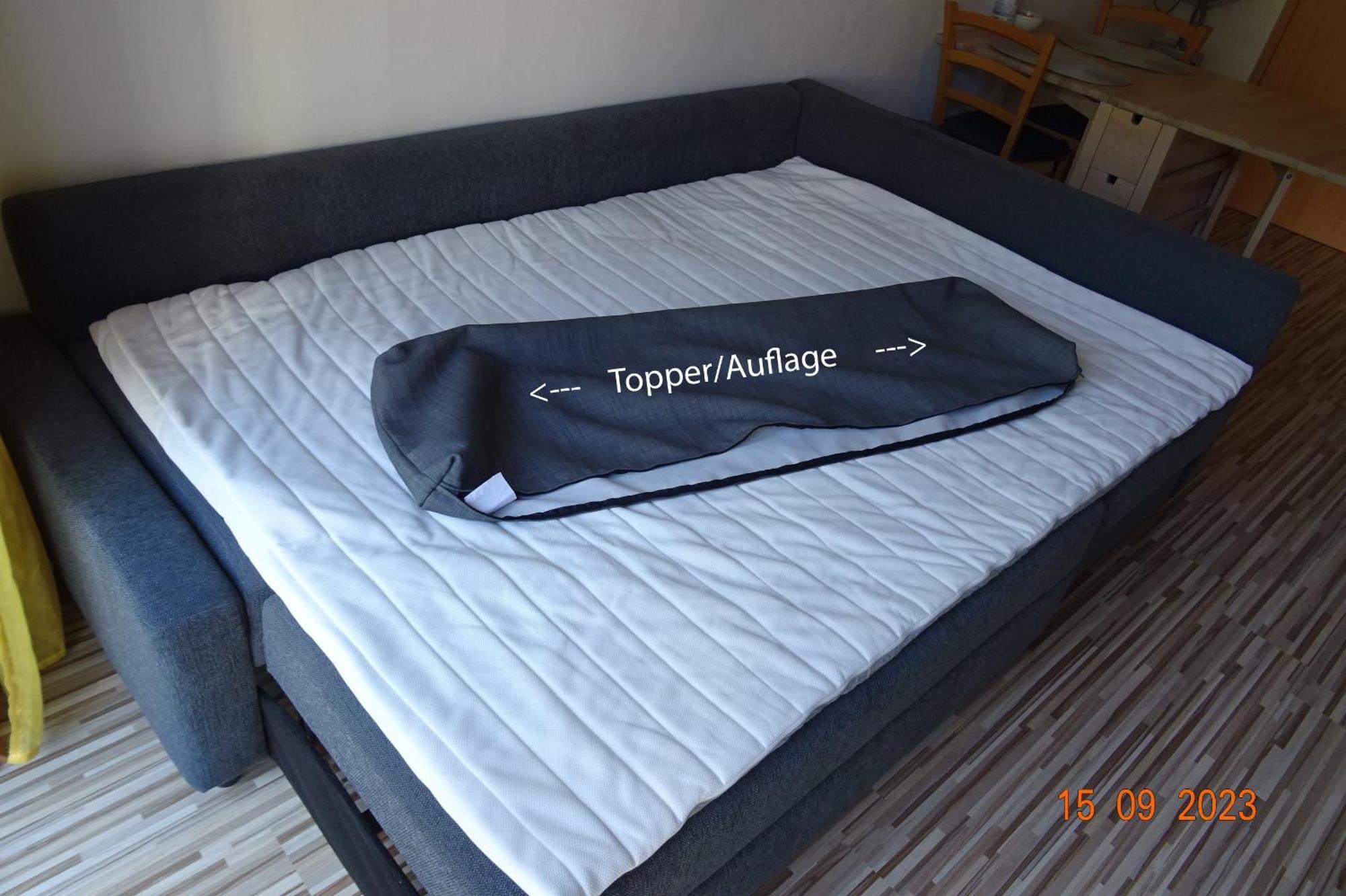 Apartament Ferien Im Sauerland Plettenberg Zewnętrze zdjęcie