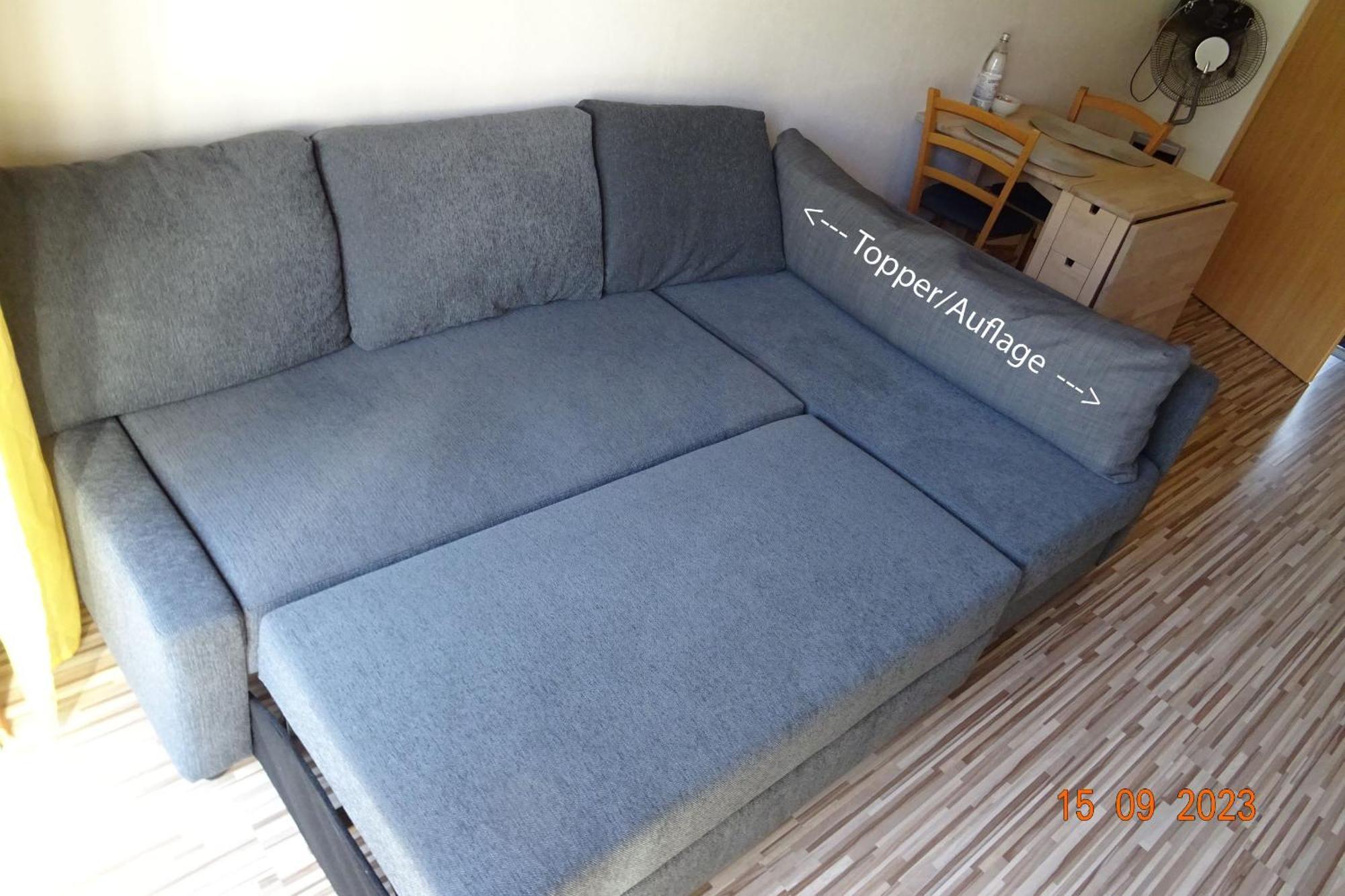 Apartament Ferien Im Sauerland Plettenberg Zewnętrze zdjęcie