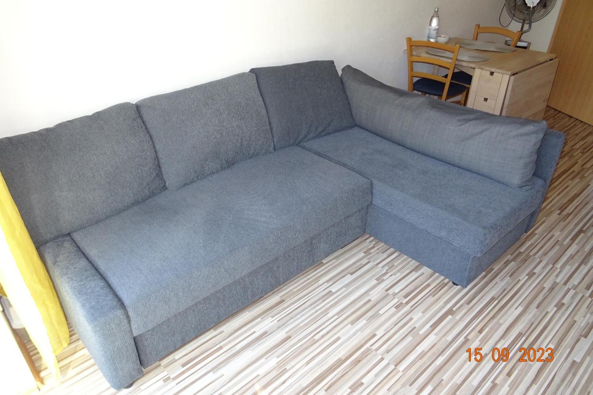 Apartament Ferien Im Sauerland Plettenberg Zewnętrze zdjęcie