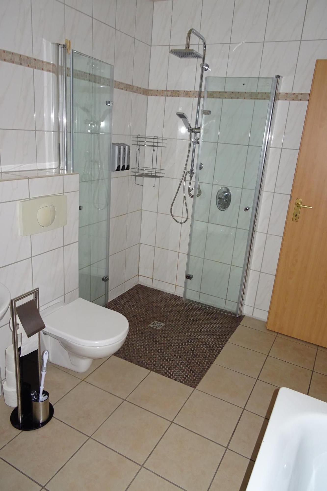 Apartament Ferien Im Sauerland Plettenberg Zewnętrze zdjęcie