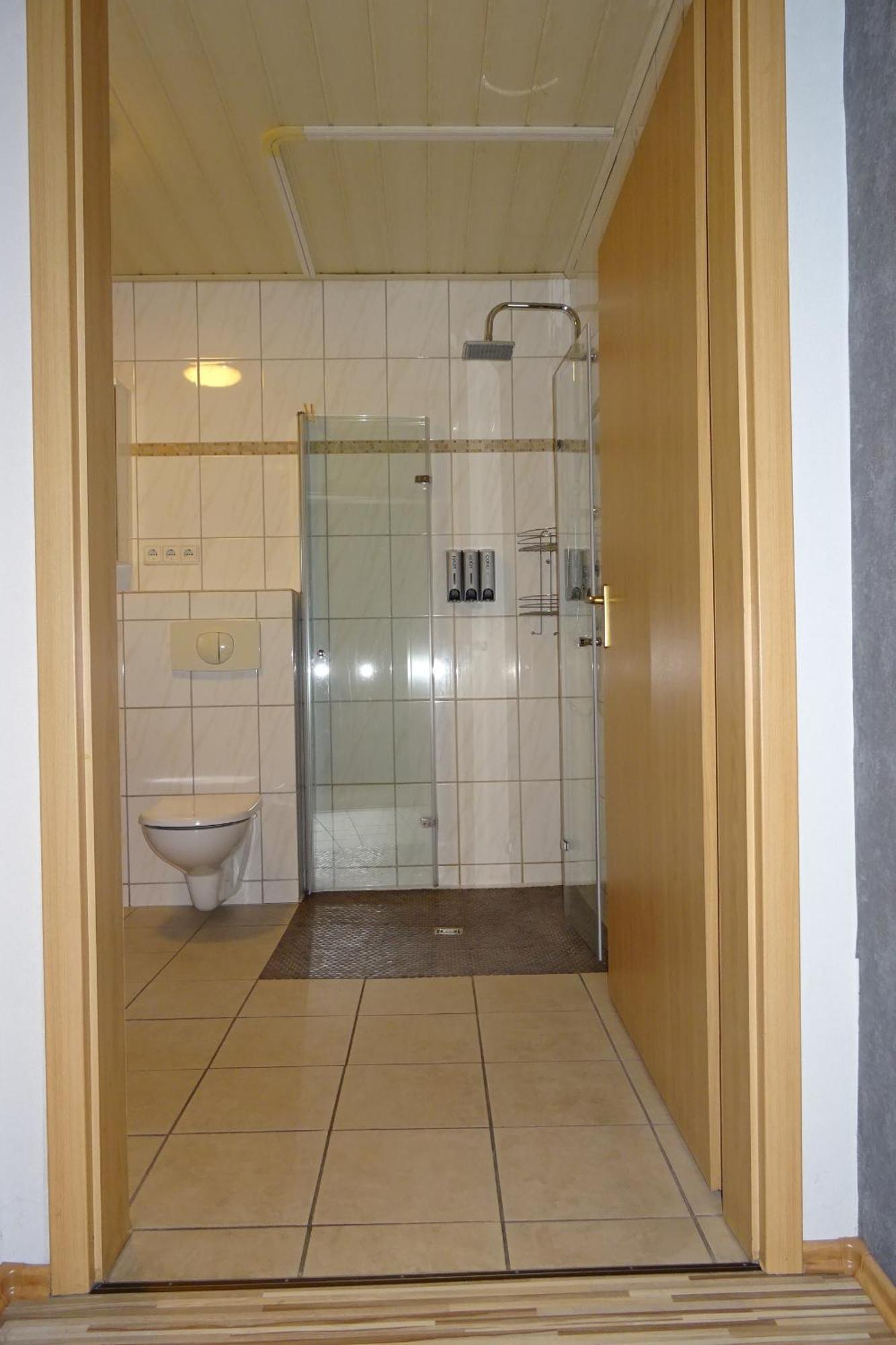 Apartament Ferien Im Sauerland Plettenberg Zewnętrze zdjęcie